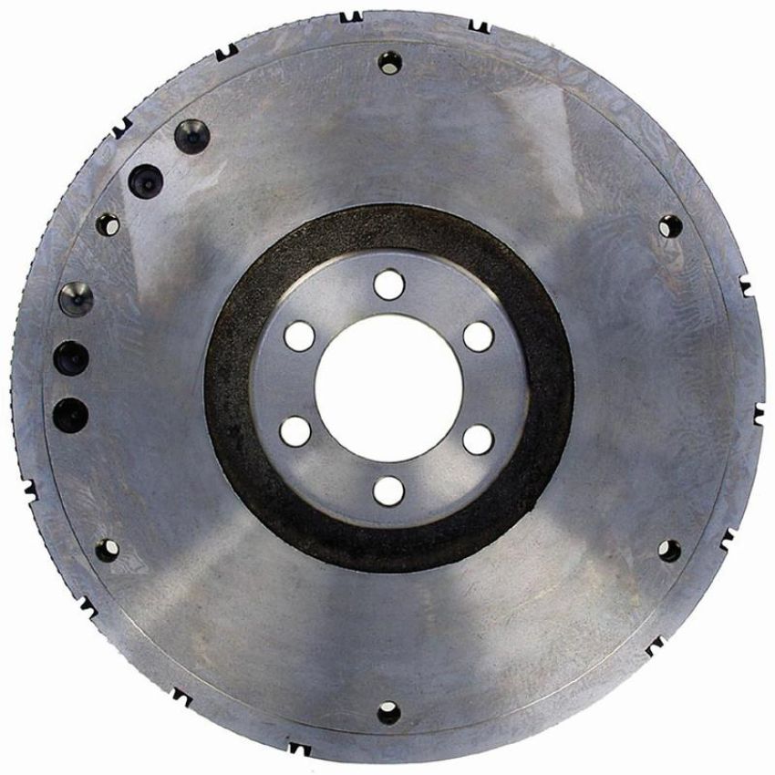 PERFECTION CLUTCH 50-1002 NEW FLYWHEEL