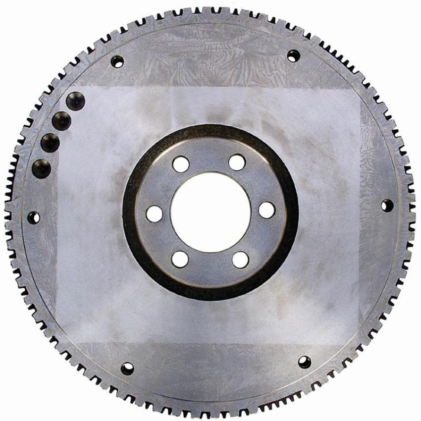 PERFECTION CLUTCH 50-1004 NEW FLYWHEEL