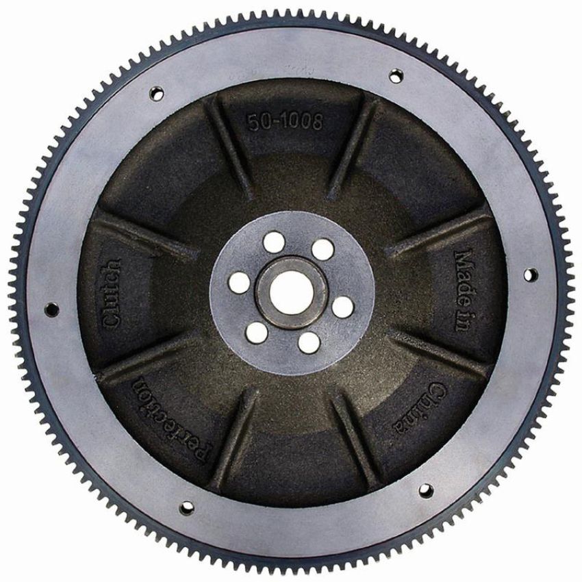 PERFECTION CLUTCH 50-1008 NEW FLYWHEEL