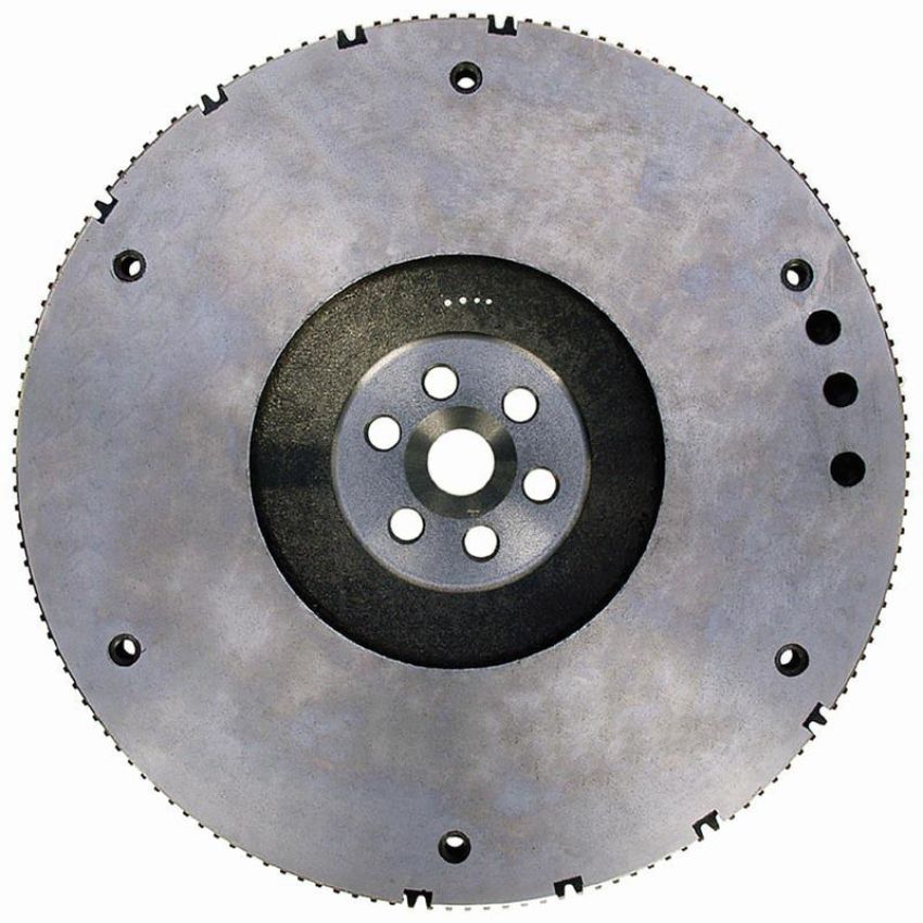PERFECTION CLUTCH 50-1008 NEW FLYWHEEL