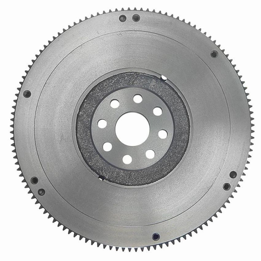 PERFECTION CLUTCH 50-103 NEW FLYWHEEL