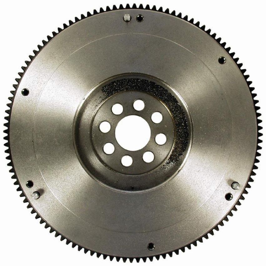 PERFECTION CLUTCH 50-108 NEW FLYWHEEL