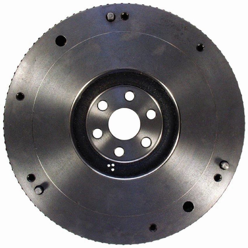 PERFECTION CLUTCH 50-114 NEW FLYWHEEL