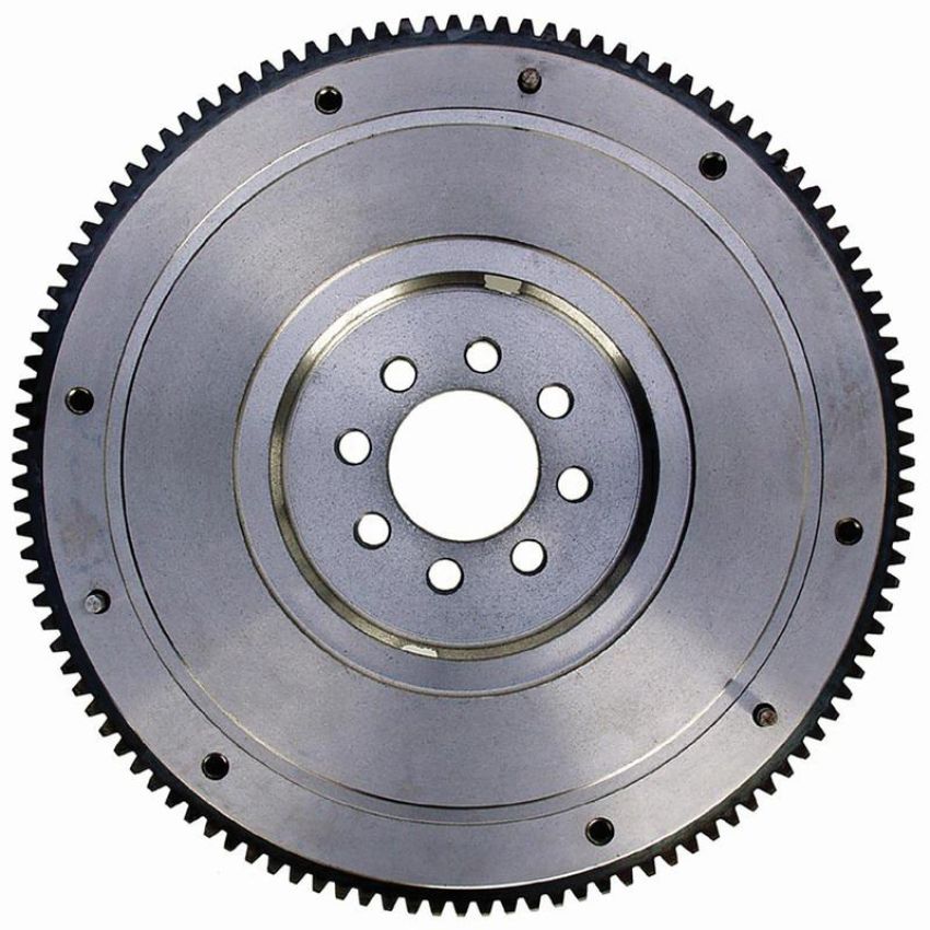 PERFECTION CLUTCH 50-1203 NEW FLYWHEEL
