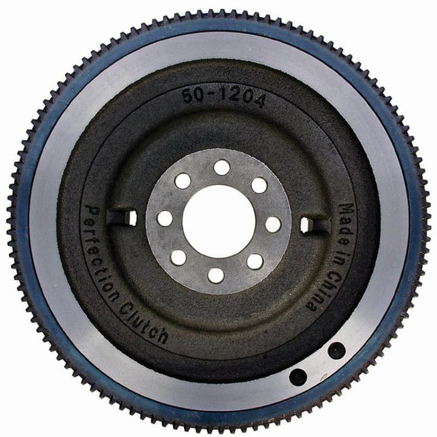 PERFECTION CLUTCH 50-1204 NEW FLYWHEEL