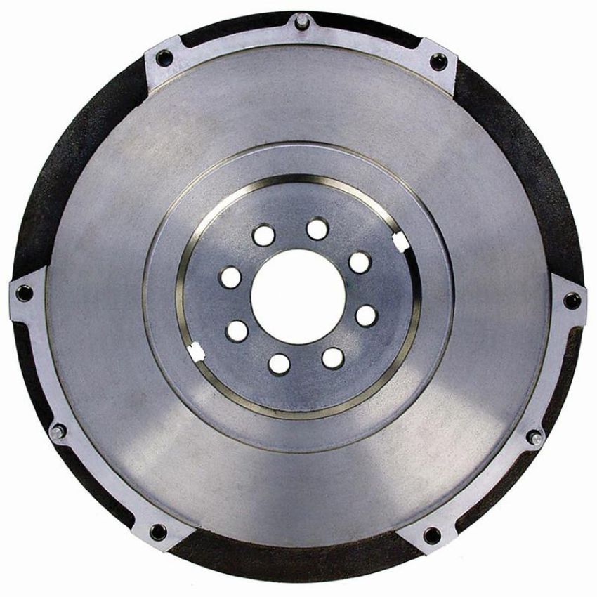 PERFECTION CLUTCH 50-1204 NEW FLYWHEEL