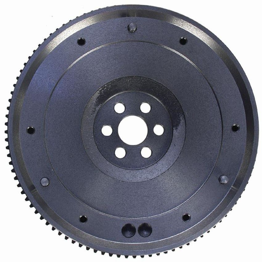 PERFECTION CLUTCH 50-1207 NEW FLYWHEEL