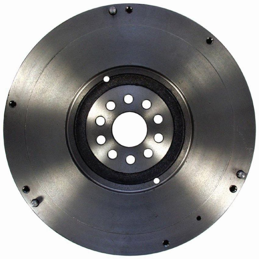 PERFECTION CLUTCH 50-126 NEW FLYWHEEL