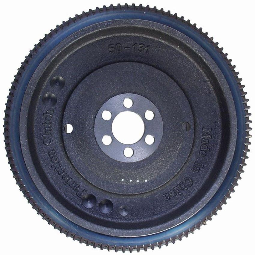 PERFECTION CLUTCH 50-131 NEW FLYWHEEL