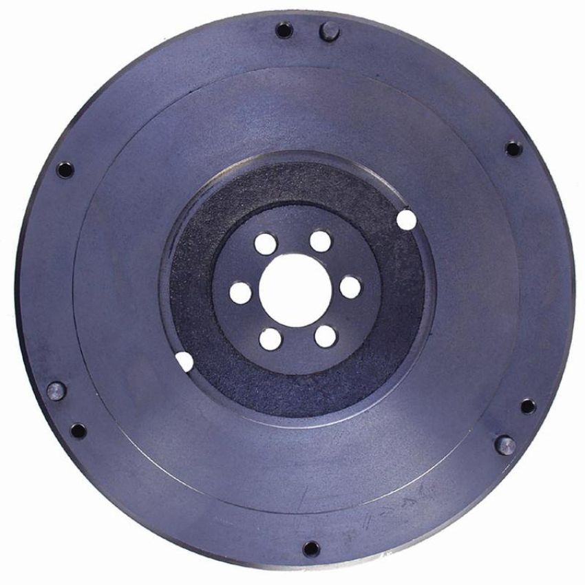 PERFECTION CLUTCH 50-131 NEW FLYWHEEL