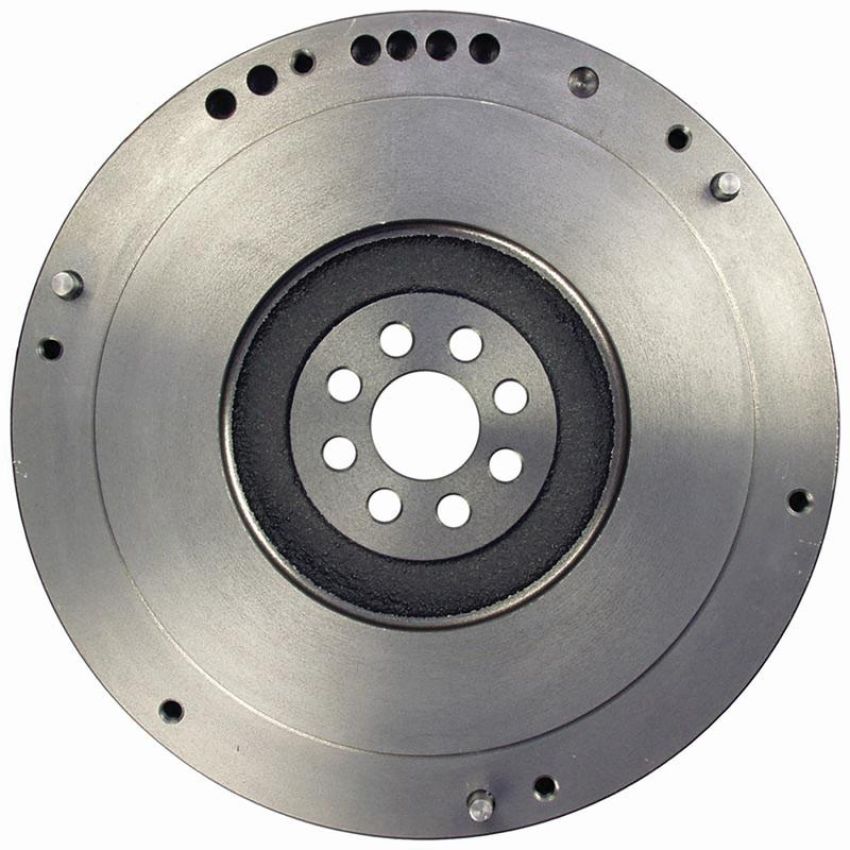 PERFECTION CLUTCH 50-134 NEW FLYWHEEL