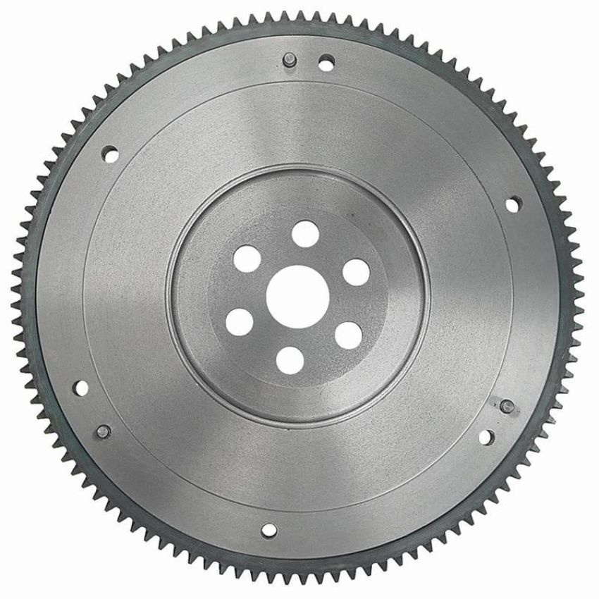 PERFECTION CLUTCH 50-204 NEW FLYWHEEL