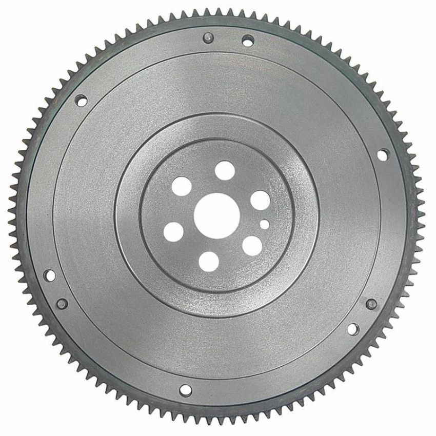 PERFECTION CLUTCH 50-205 NEW FLYWHEEL