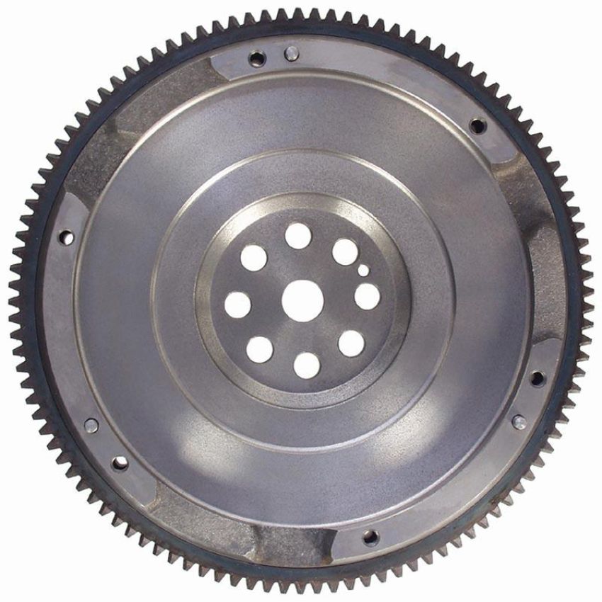 PERFECTION CLUTCH 50-215 NEW FLYWHEEL