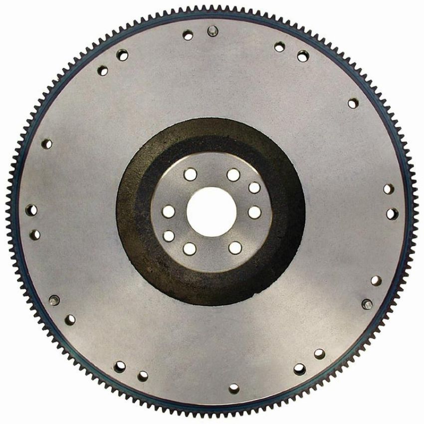 PERFECTION CLUTCH 50-2705 NEW FLYWHEEL