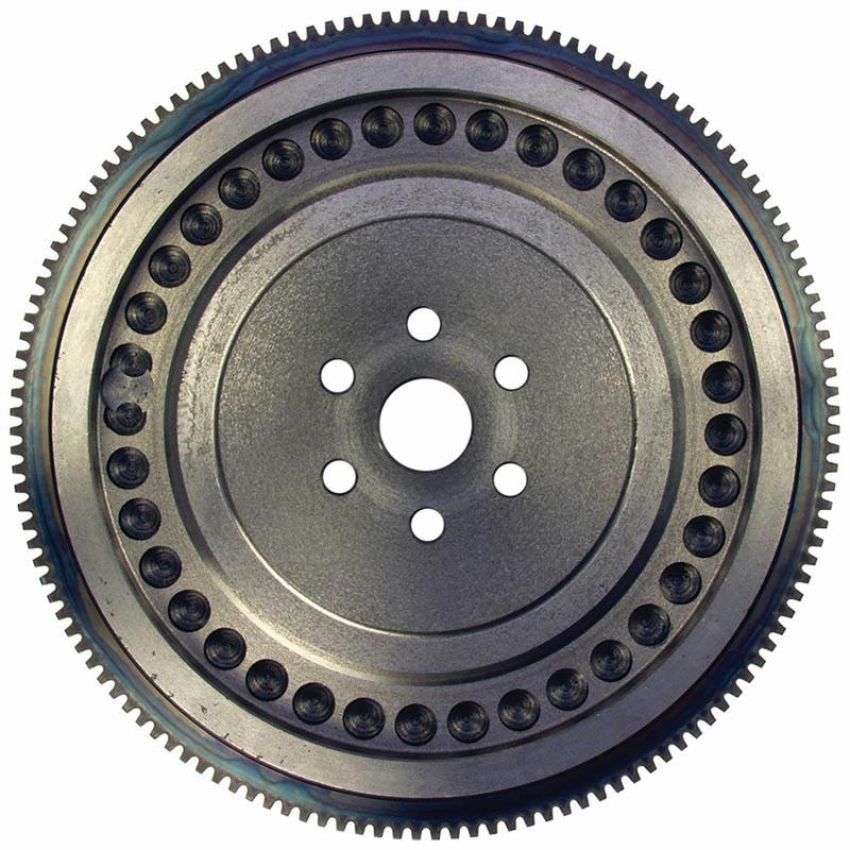 PERFECTION CLUTCH 50-2706 NEW FLYWHEEL