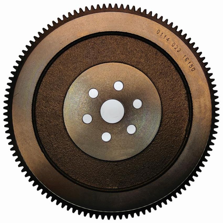 PERFECTION CLUTCH 50-2708 NEW FLYWHEEL