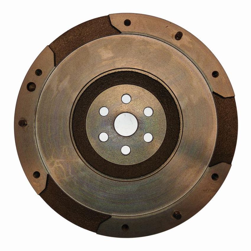 PERFECTION CLUTCH 50-2708 NEW FLYWHEEL