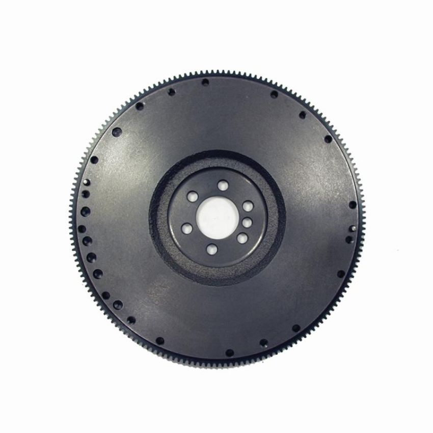 PERFECTION CLUTCH 50-2711 NEW FLYWHEEL