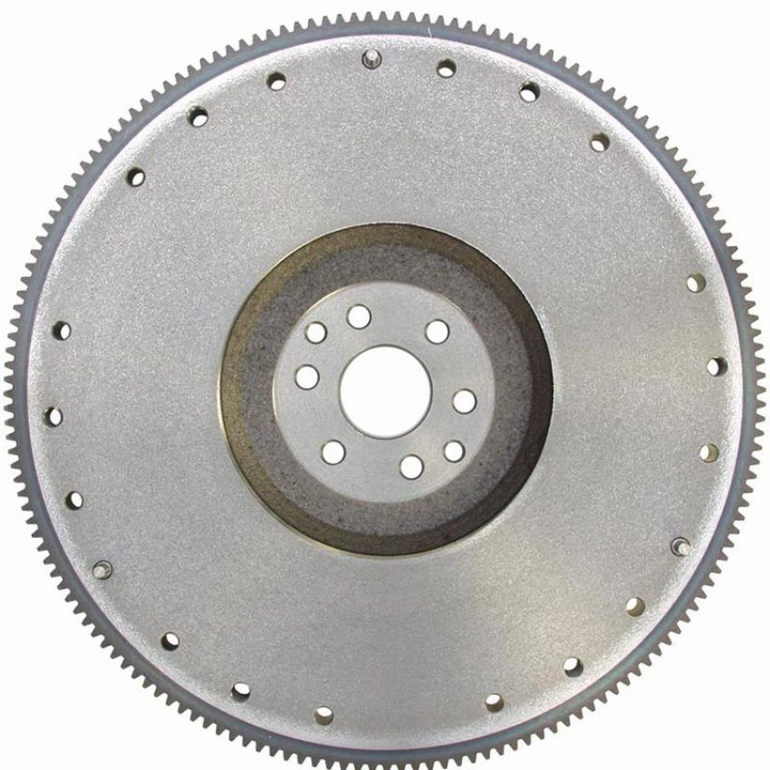 PERFECTION CLUTCH 50-2723 NEW FLYWHEEL