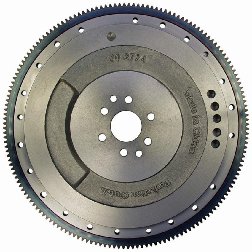 PERFECTION CLUTCH 50-2724 NEW FLYWHEEL