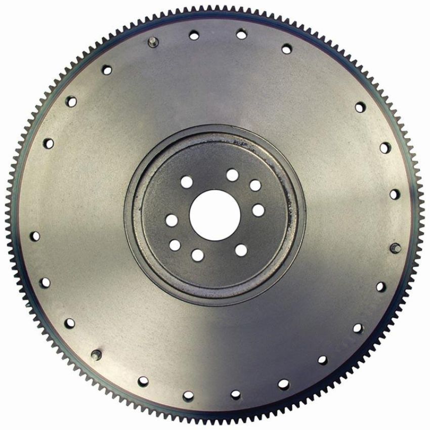 PERFECTION CLUTCH 50-2724 NEW FLYWHEEL