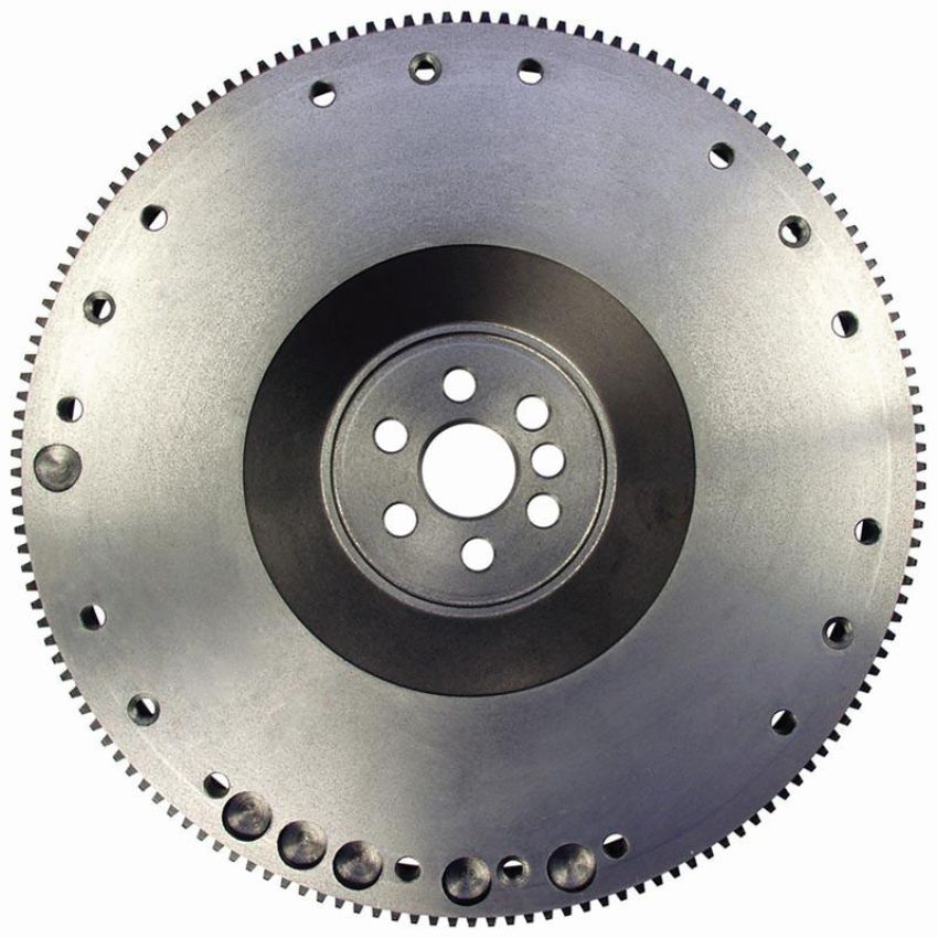 PERFECTION CLUTCH 50-2728 NEW FLYWHEEL