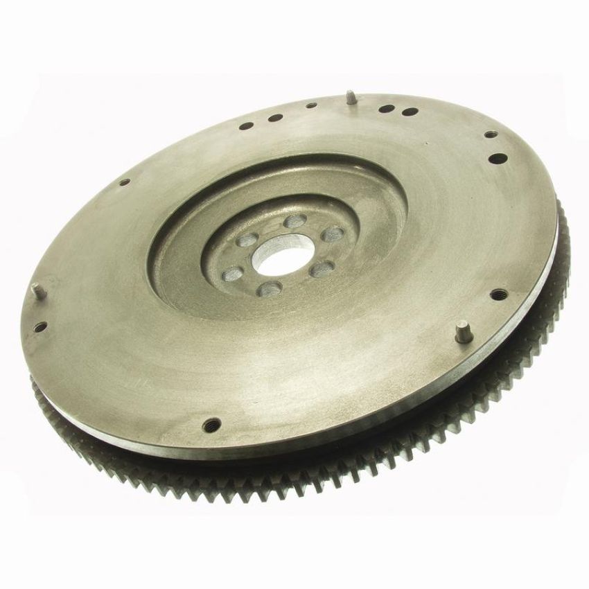 PERFECTION CLUTCH 50-2729 NEW FLYWHEEL