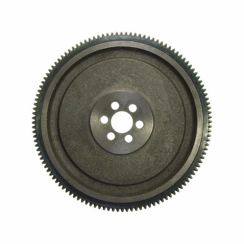 PERFECTION CLUTCH 50-2729 NEW FLYWHEEL