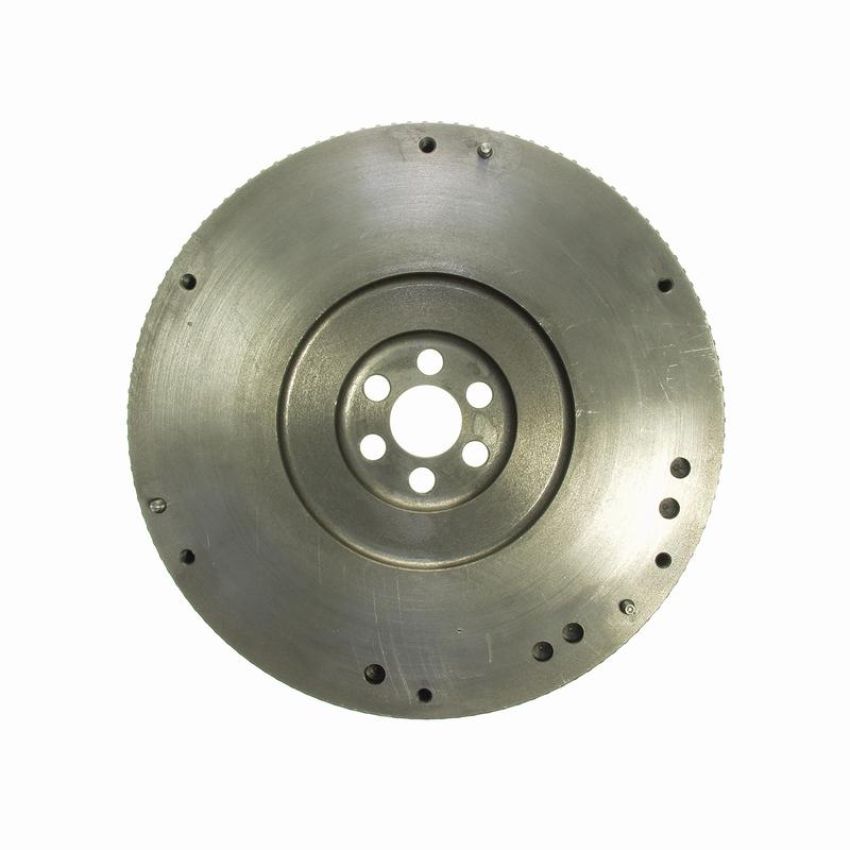 PERFECTION CLUTCH 50-2729 NEW FLYWHEEL