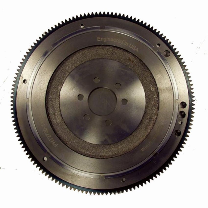 PERFECTION CLUTCH 50-2730 NEW FLYWHEEL