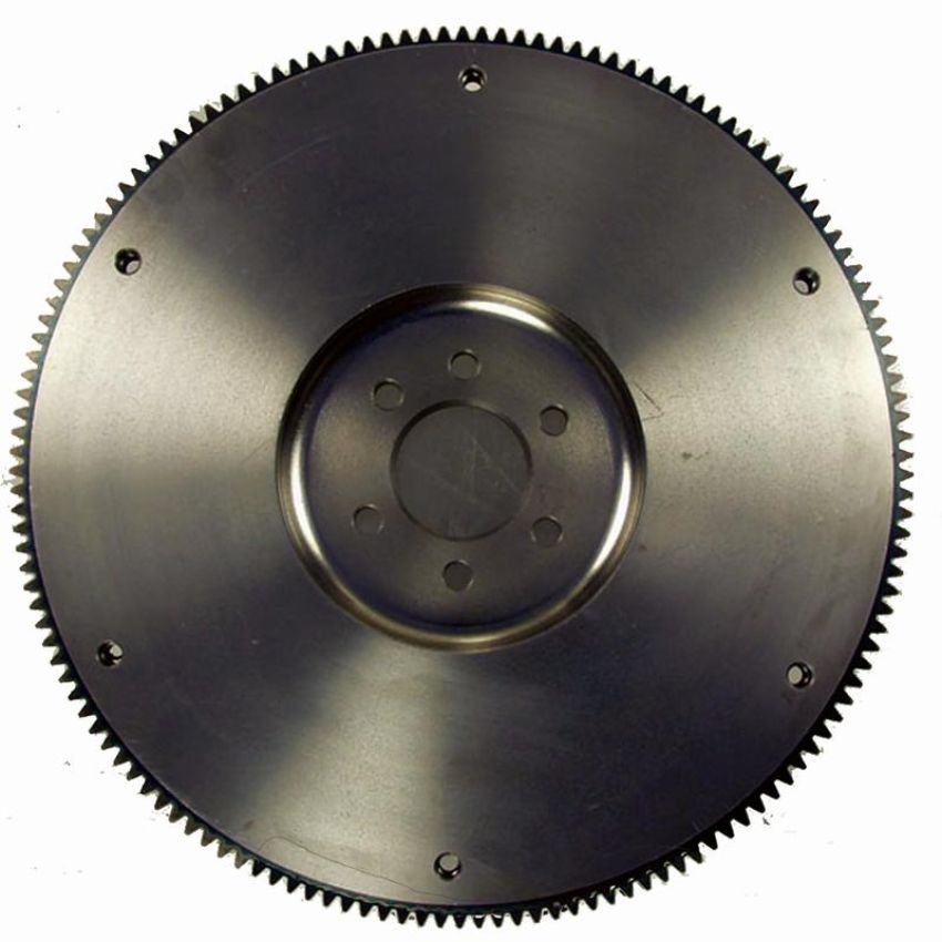 PERFECTION CLUTCH 50-2730 NEW FLYWHEEL