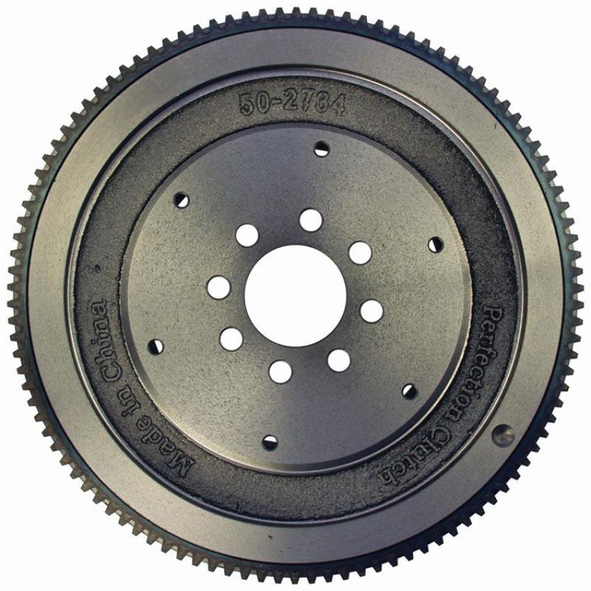 PERFECTION CLUTCH 50-2734 NEW FLYWHEEL