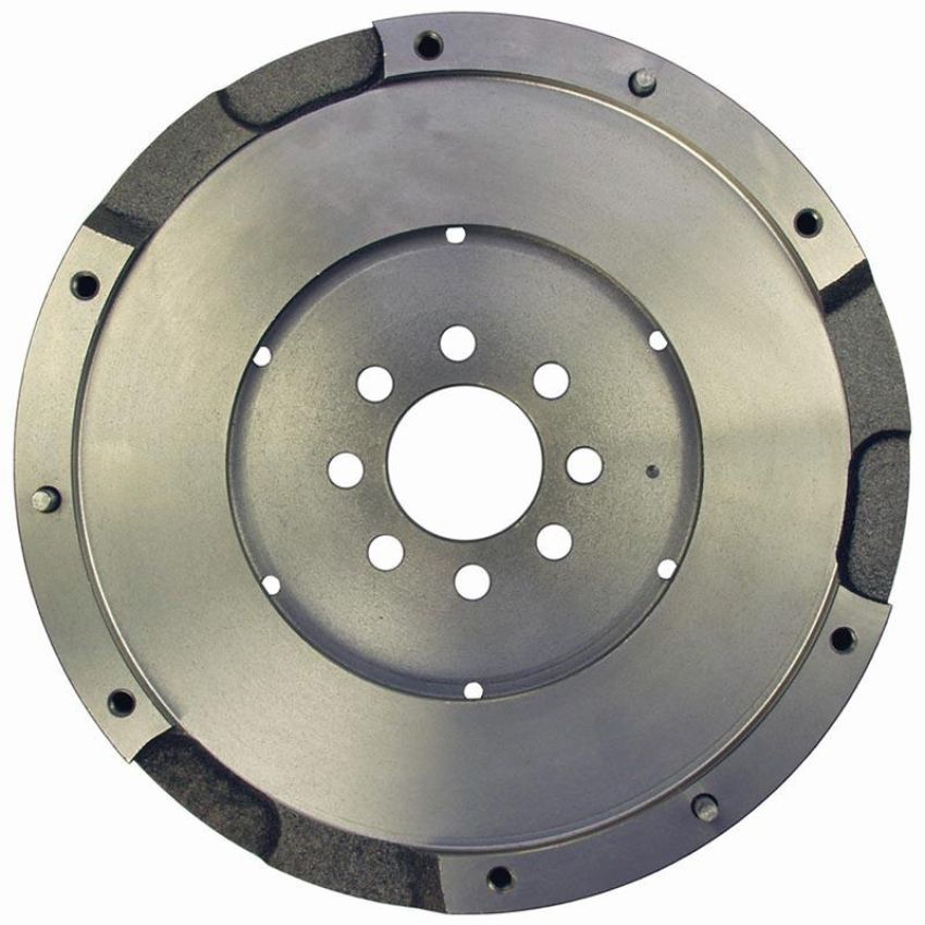 PERFECTION CLUTCH 50-2734 NEW FLYWHEEL