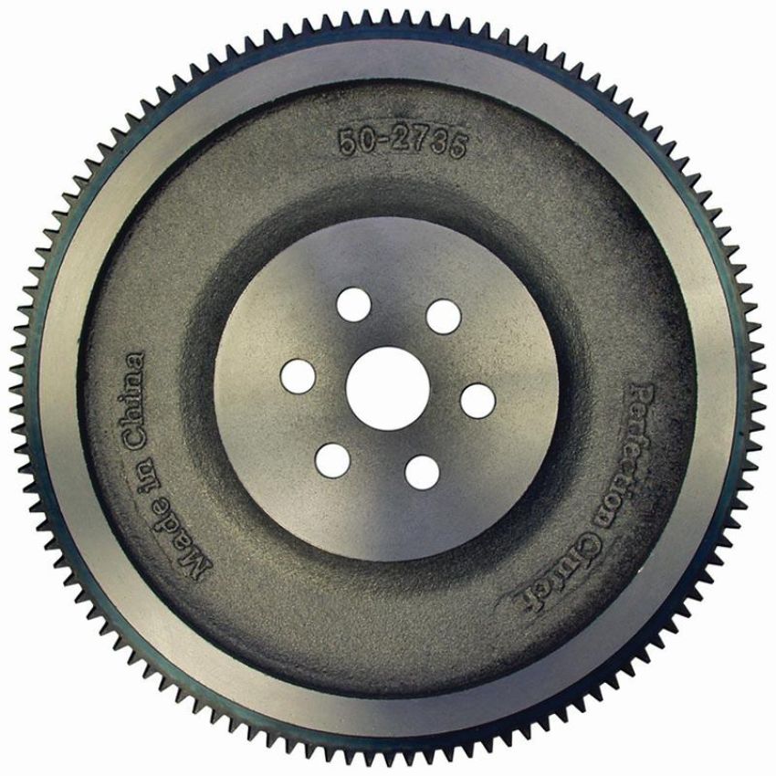 PERFECTION CLUTCH 50-2735 NEW FLYWHEEL