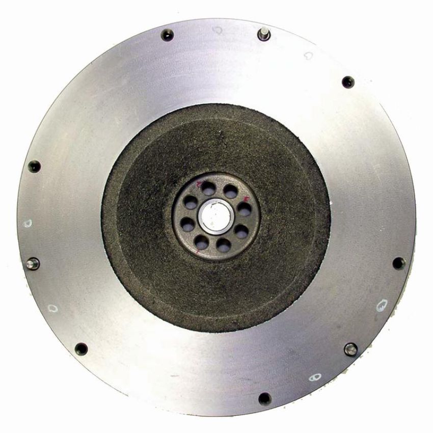 PERFECTION CLUTCH 50-2739 NEW FLYWHEEL