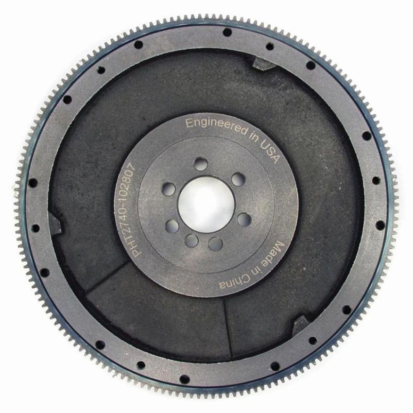 PERFECTION CLUTCH 50-2740 NEW FLYWHEEL