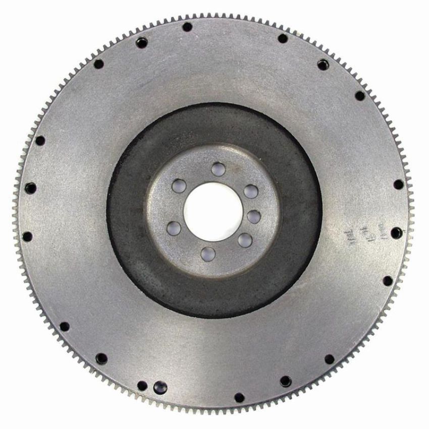 PERFECTION CLUTCH 50-2740 NEW FLYWHEEL