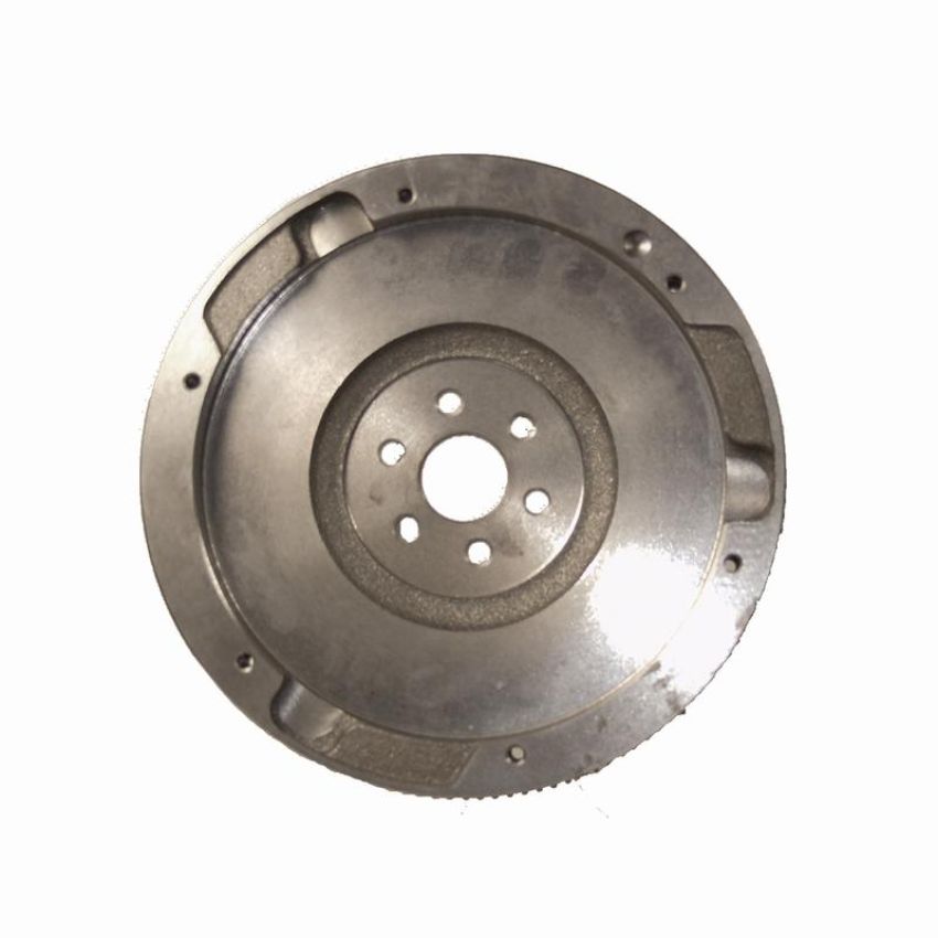 PERFECTION CLUTCH 50-2743 NEW FLYWHEEL