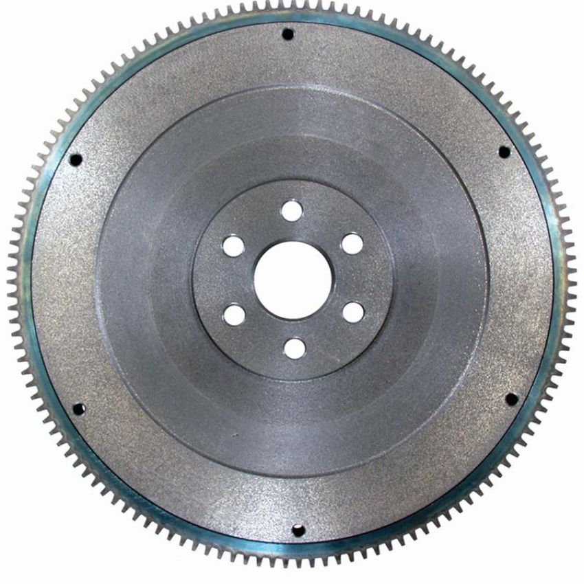 PERFECTION CLUTCH 50-2743 NEW FLYWHEEL