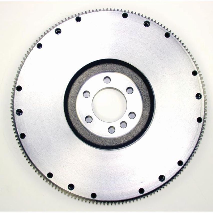 PERFECTION CLUTCH 50-2744 NEW FLYWHEEL