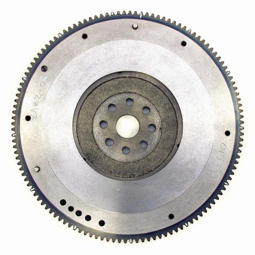 PERFECTION CLUTCH 50-2747 NEW FLYWHEEL