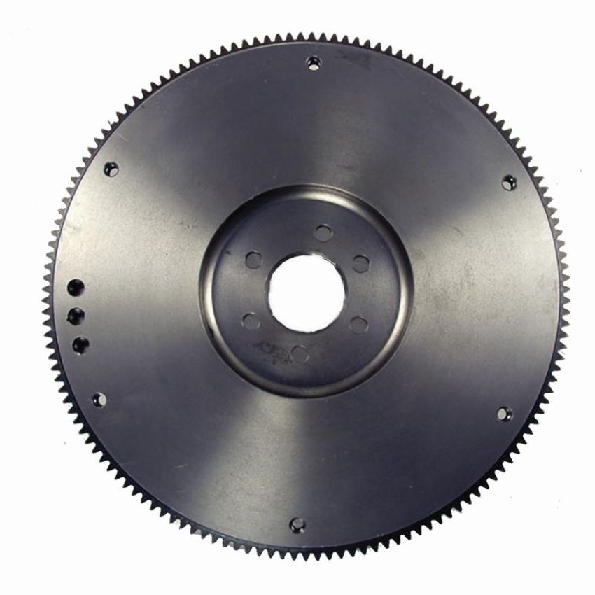 PERFECTION CLUTCH 50-2754 NEW FLYWHEEL