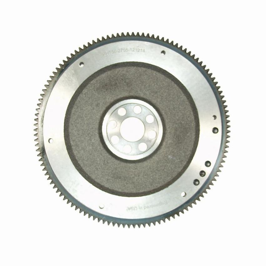 PERFECTION CLUTCH 50-2755 NEW FLYWHEEL
