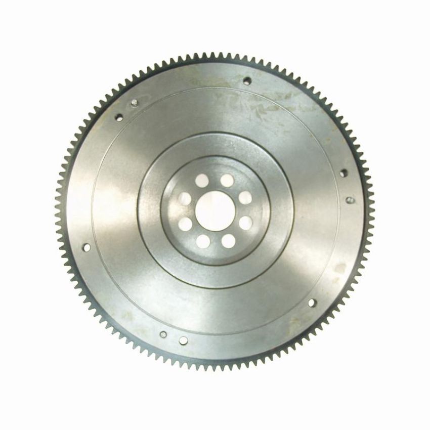 PERFECTION CLUTCH 50-2755 NEW FLYWHEEL
