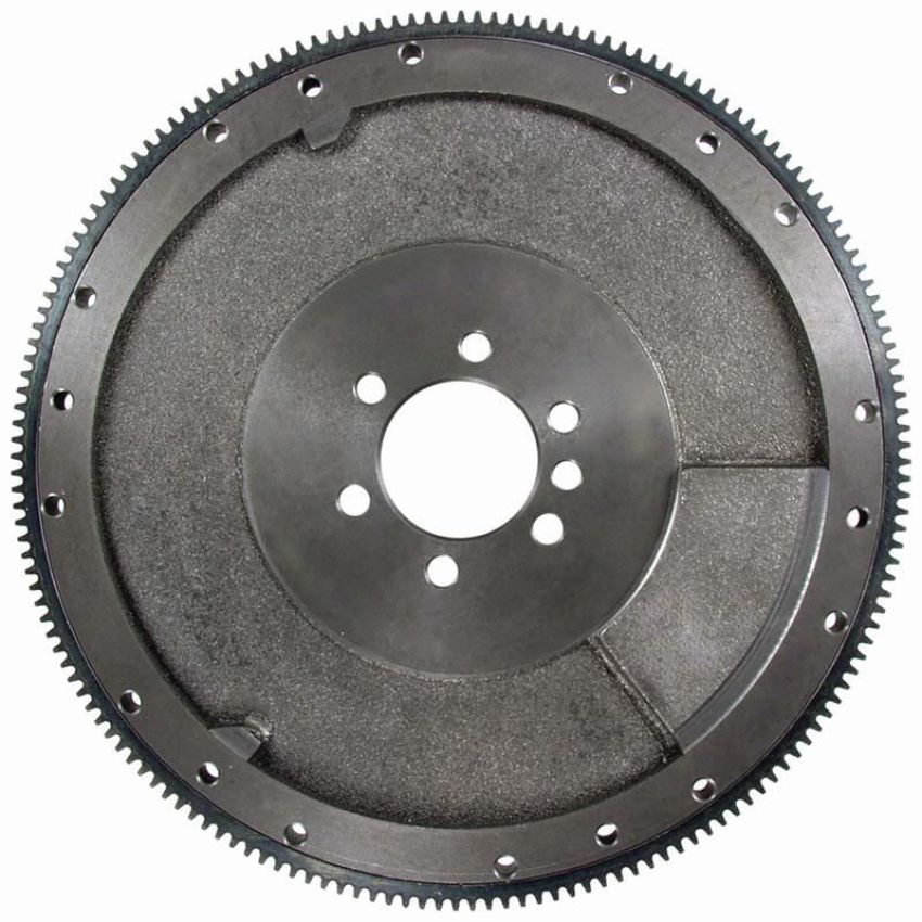 PERFECTION CLUTCH 50-2756 NEW FLYWHEEL