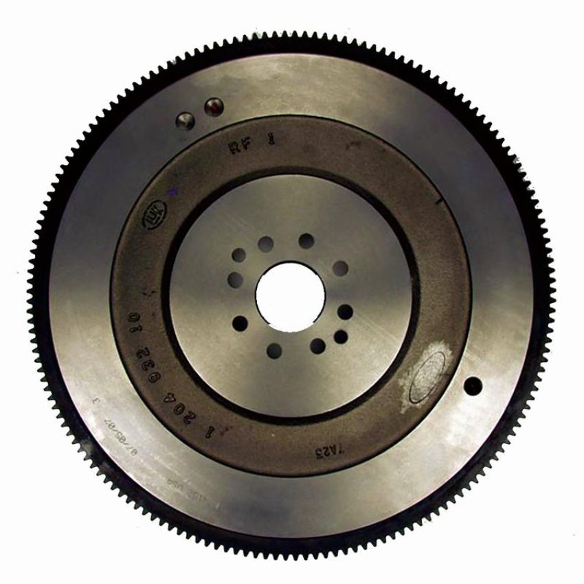 PERFECTION CLUTCH 50-2759 NEW FLYWHEEL