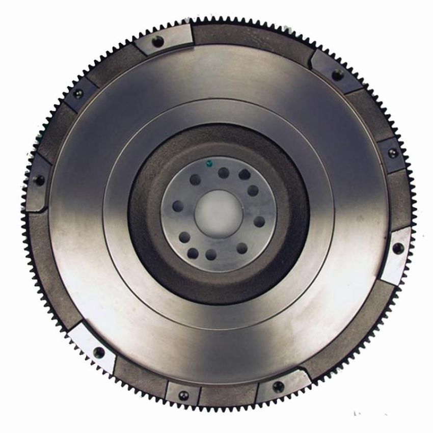 PERFECTION CLUTCH 50-2759 NEW FLYWHEEL
