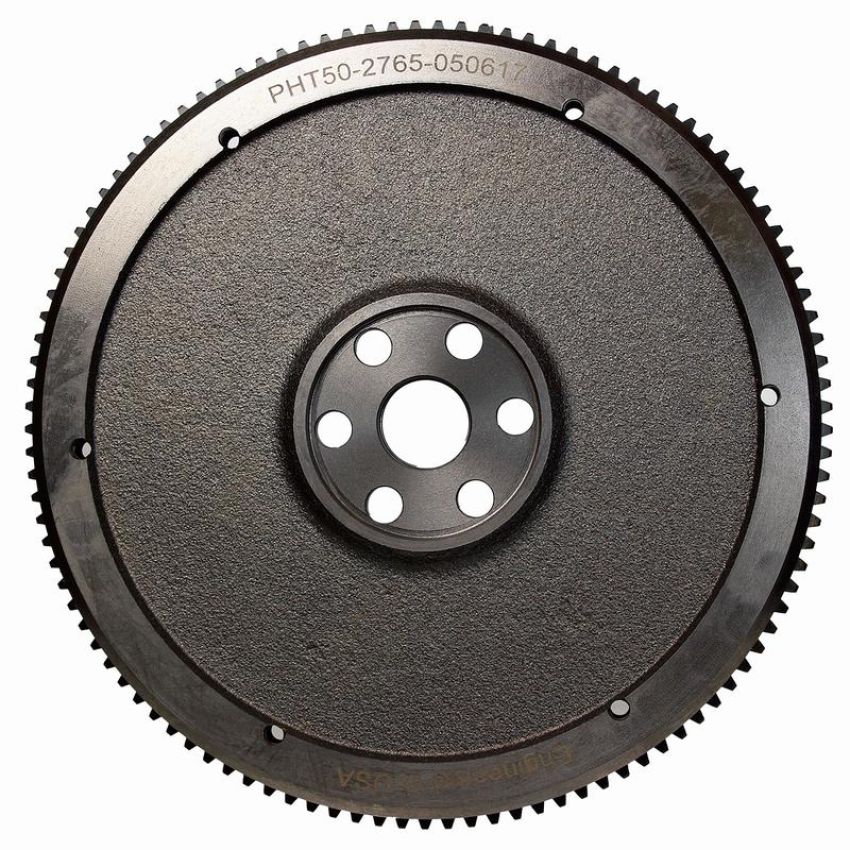 PERFECTION CLUTCH 50-2765 NEW FLYWHEEL