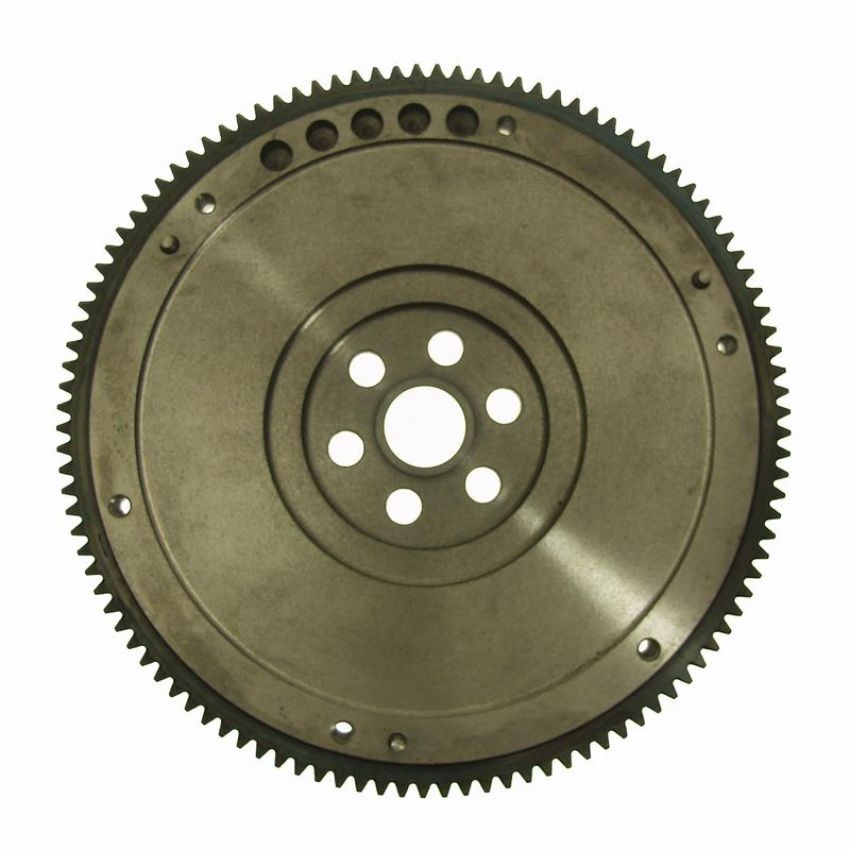 PERFECTION CLUTCH 50-2765 NEW FLYWHEEL
